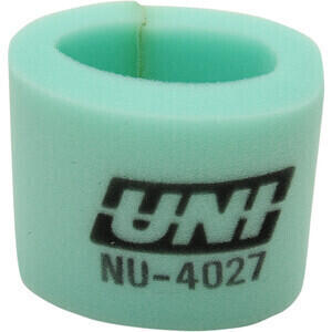 Filtro aria per Honda XL 125 K UNI