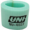 Filtro aria per Honda XL 125 K UNI