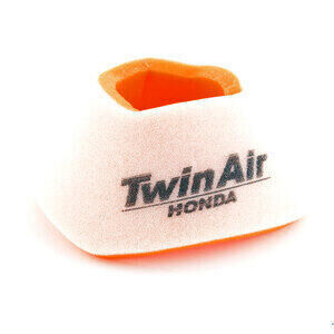 Luftfilter Honda XL 250 R \'84- Twin Air