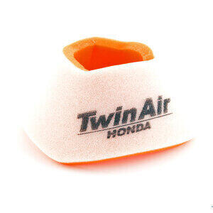 Filtro aria per Honda XL 250 R '84- Twin Air