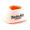 Filtro aria per Honda XL 250 R '84- Twin Air