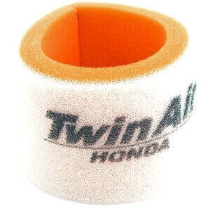 Filtro aria per Honda XL 250 S  Twin Air