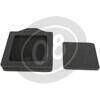 Filtro aria per Honda XL 600 R HIFlo - Foto 2