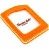 Filtro aria per Honda XL 350 R Twin Air