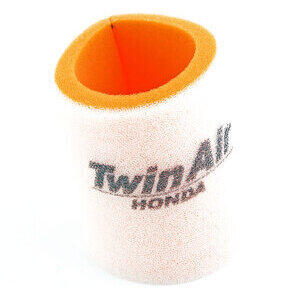 Filtro aria per Honda XL 500 R  Twin Air