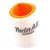 Filtro aria per Honda XL 500 R Twin Air