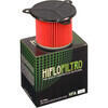 Filtro aria per Honda XLV 600 Transalp HiFlo