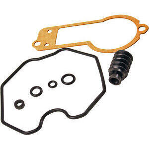 Kit revisione carburatore per Honda XL 250 R -\'83