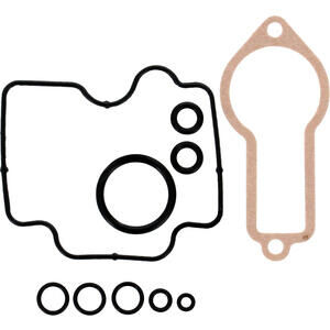 Carburetor service kit Honda XL 350 R