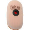 Filtro aria per Honda XR 600 R Twin Air