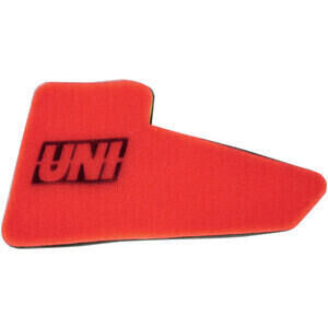 Luftfilter Honda XR 650 R UNI
