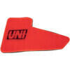 Filtro aria per Honda XR 650 R UNI
