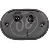 Regolatore di tensione per Harley-Davidson V-Rod '08- Rick's Motorsport Electric - Foto 2