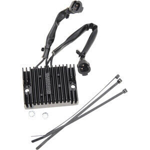 Regulador de voltaje Harley-Davidson Sportster '09-'13 Cycle Electric