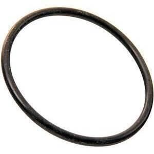 Junta del colector de admisión Suzuki GS 400 \'78-