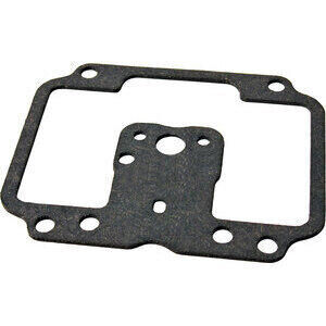 Carburetor float chamber gasket Kawasaki Z 750 B Twin