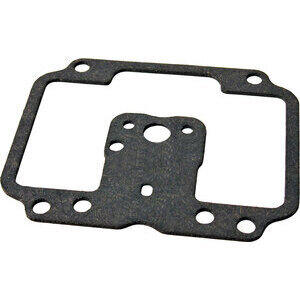 Guarnizione vaschette carburatori per Suzuki GS 400 '77