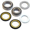 Lenkkopflagersatz 30x50x14.25mm/26x48.5x15mm All Balls