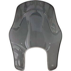 Plexiglas carenature per Moto Guzzi 1000 California II Replica originale alto