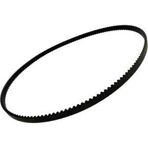 Cinghia di trasmissione per Harley-Davidson 1'' 152 denti