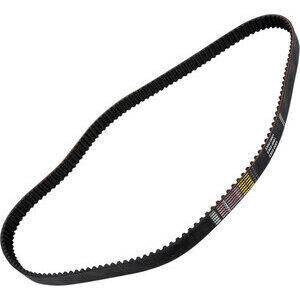 Final drive belt Harley-Davidson 1.3/8\'\' 150 teeth Panther