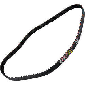Cinghia di trasmissione per Harley-Davidson 1.3/8'' 150 denti Panther