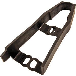 Pattino catena trasmissione finale per Honda XL 600 R '85-
