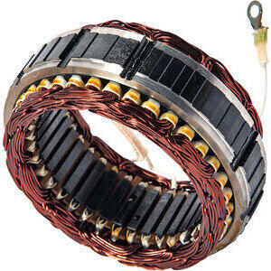 Statore per BMW R Boxer 2V '77-