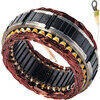 Statore rotore Bosch 20A