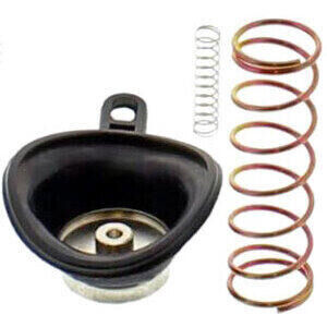 Membrane pompe carburateur Yamaha XV 750 Virago Tour Max