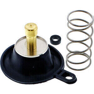 Membrane de pompe à carburateur Kawasaki Z 1300 - 83 Tour Max