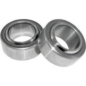 Kit revisione forcellone posteriore Drag Specialties 28-1204