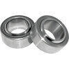 Kit revisione forcellone posteriore Drag Specialties 28-1204