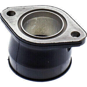 Intake manifold Kawasaki ZR 750 C Zephyr center left