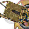 Galleggiante livello benzina per BMW K livello - Foto 3