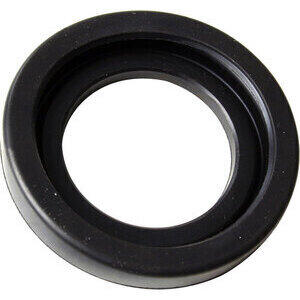 Joint poussière de piston d'étrier de frein Kawasaki KH 500