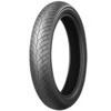 Pneumatico Bridgestone 100/90 - ZR18 (56H) Battlax BT46 anteriore