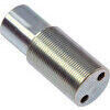 Perno forcellone per Moto Guzzi V 7 850 GT
