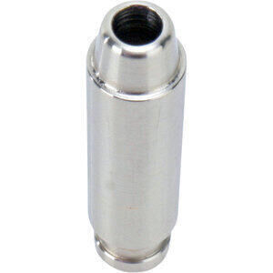 Valve guide Honda VT 500 C Shadow intake