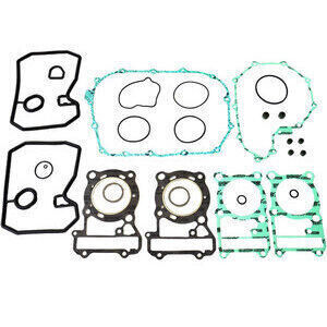 Kit de joints moteur Honda VT 500 Athena
