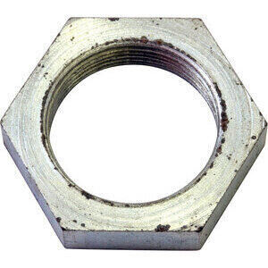 Swingarm pin nut Moto Guzzi V 7 850 GT inner