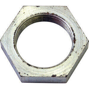 Dado perno forcellone per Moto Guzzi V 7 850 GT interno
