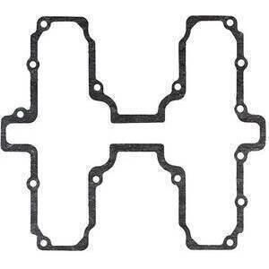 Joint de couvre-culasse Suzuki GS 450 \'85-\'88 Athena