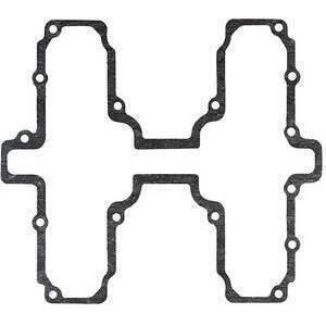 Guarnizione coperchio testata motore per Suzuki GS 450 '85-'88