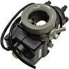 Carburatore Dell'Orto PHBH 28 RD 2T