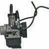 Carburatore Dell'Orto PHBH 28 RD 2T - Foto 2