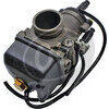 Carburatore Dell'Orto PHBH 28 RD 2T - Foto 2