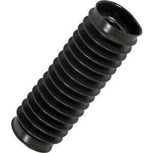 Soffietto forcella per BMW R 80 GS