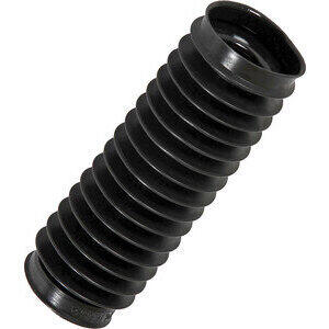 Soffietto forcella per BMW R 80 GS