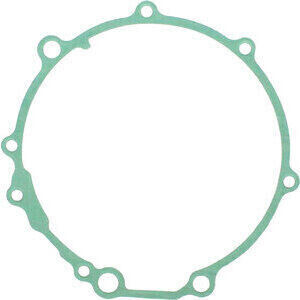 Junta de encendido Honda XL 350 \'85-\'88 Athena